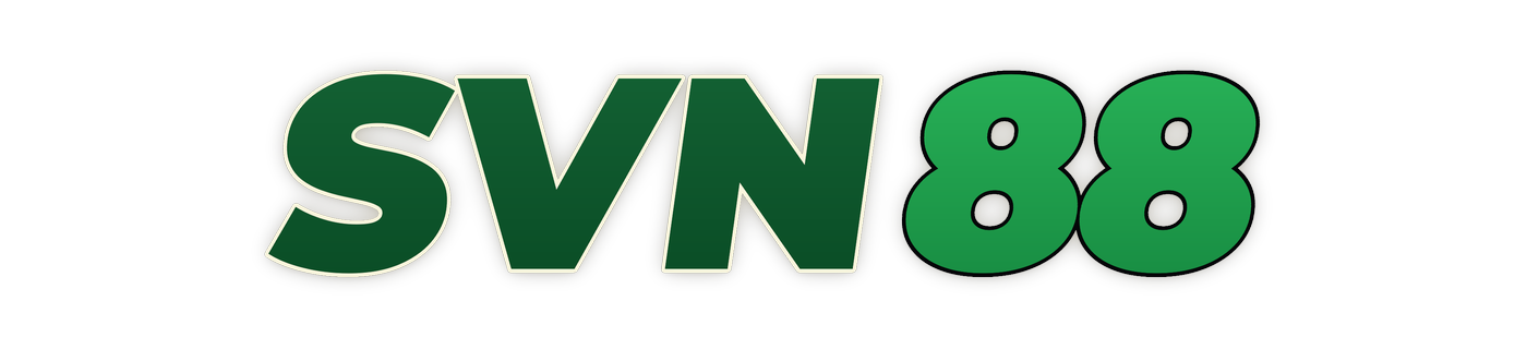 SVN88